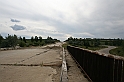 Karpaty+Krym 06.2007 198